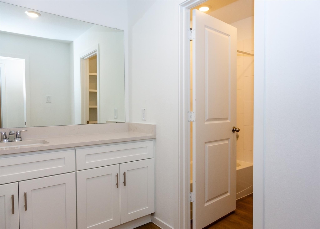 3422 Horseshoe Trail Lane - Photo 10