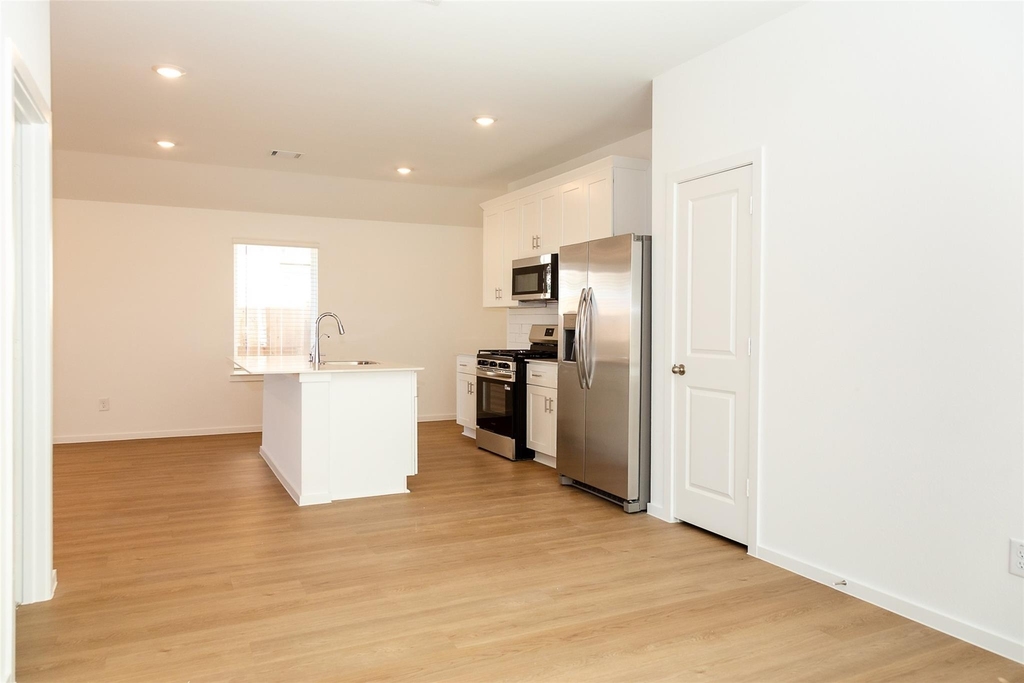 3422 Horseshoe Trail Lane - Photo 5