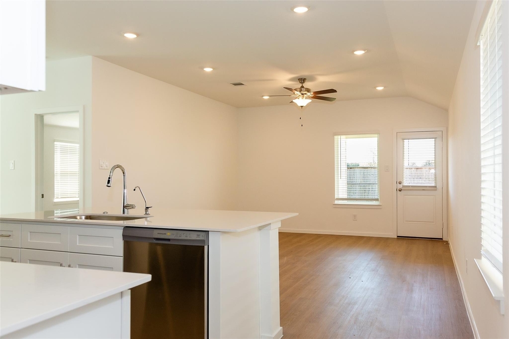 3422 Horseshoe Trail Lane - Photo 6