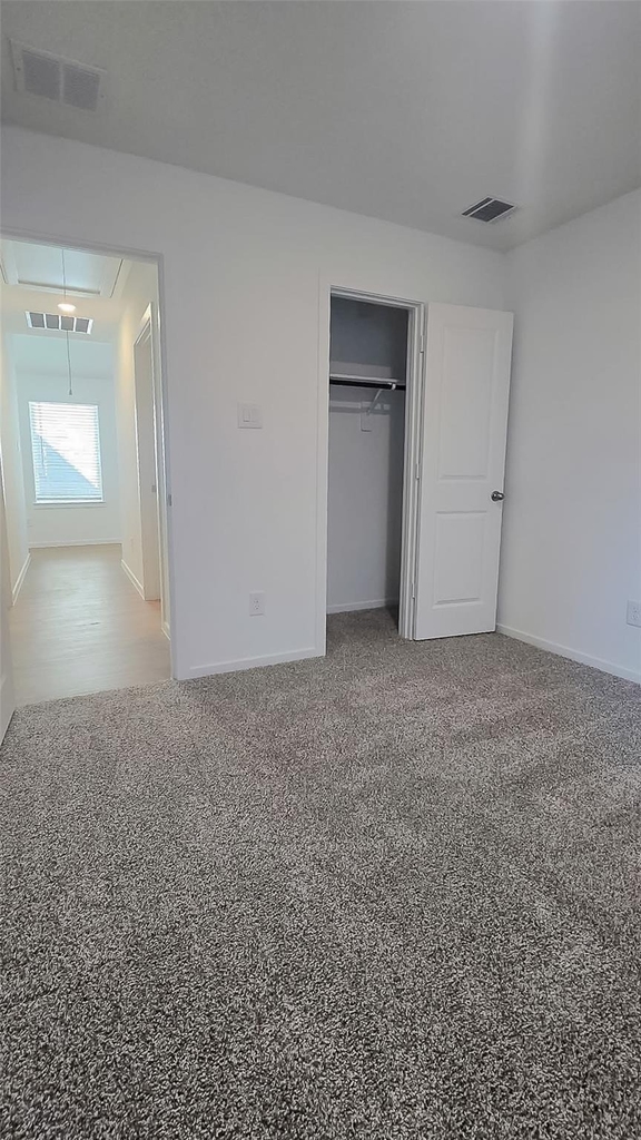 3422 Horseshoe Trail Lane - Photo 12