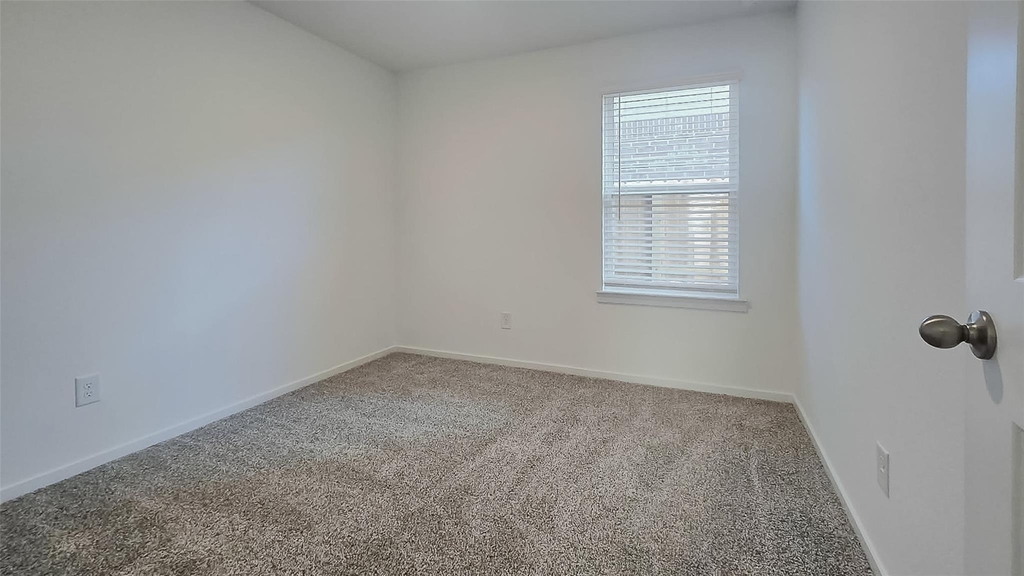 3422 Horseshoe Trail Lane - Photo 7
