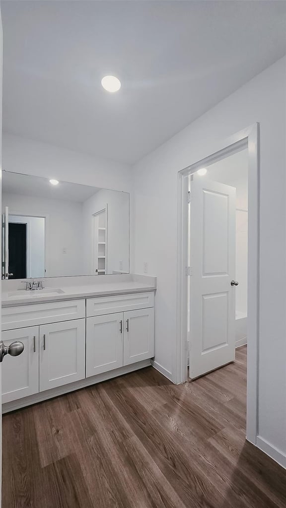 3422 Horseshoe Trail Lane - Photo 9
