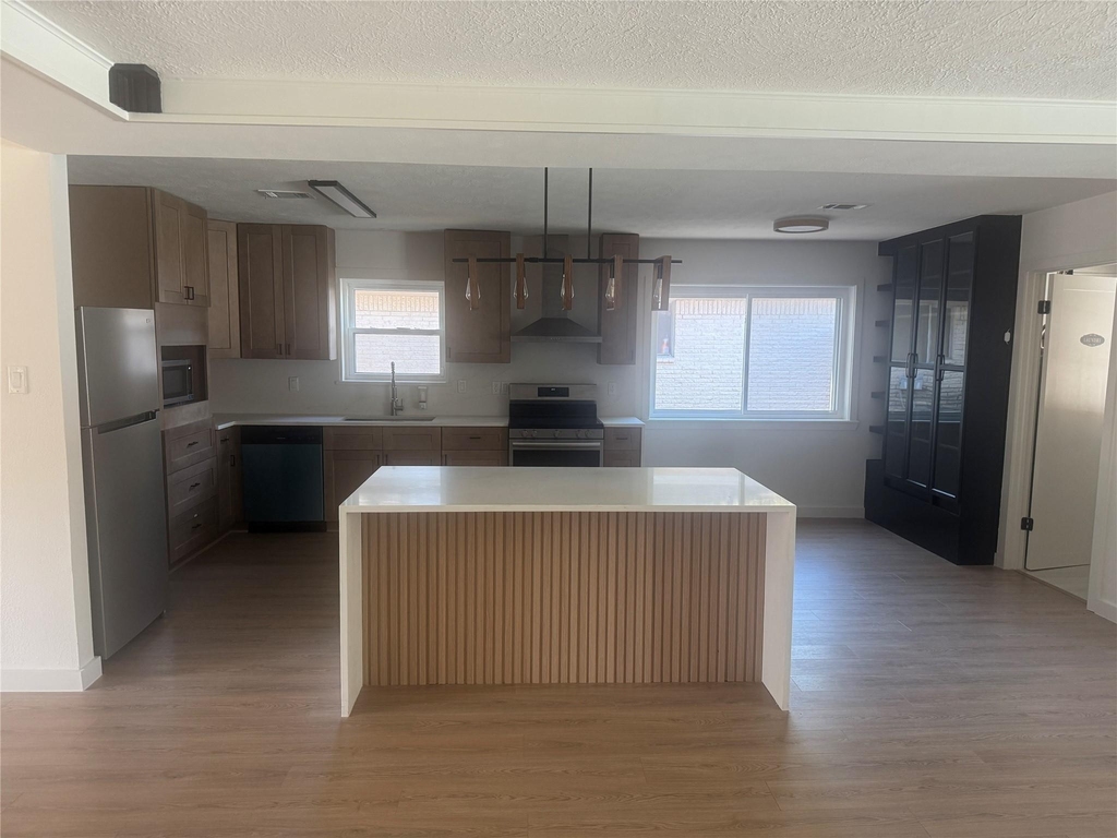 5950 Dumfries Drive - Photo 9