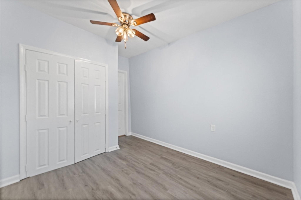 509 17th Avenue N - Photo 10