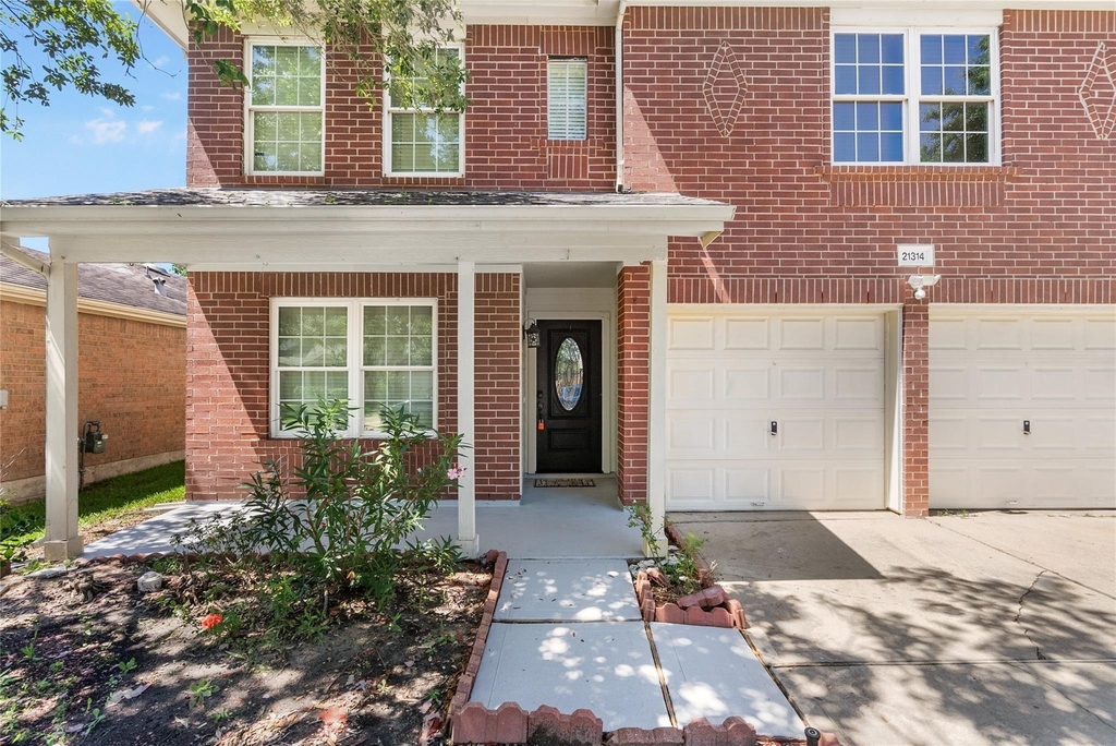21314 Somerset Park Lane - Photo 7