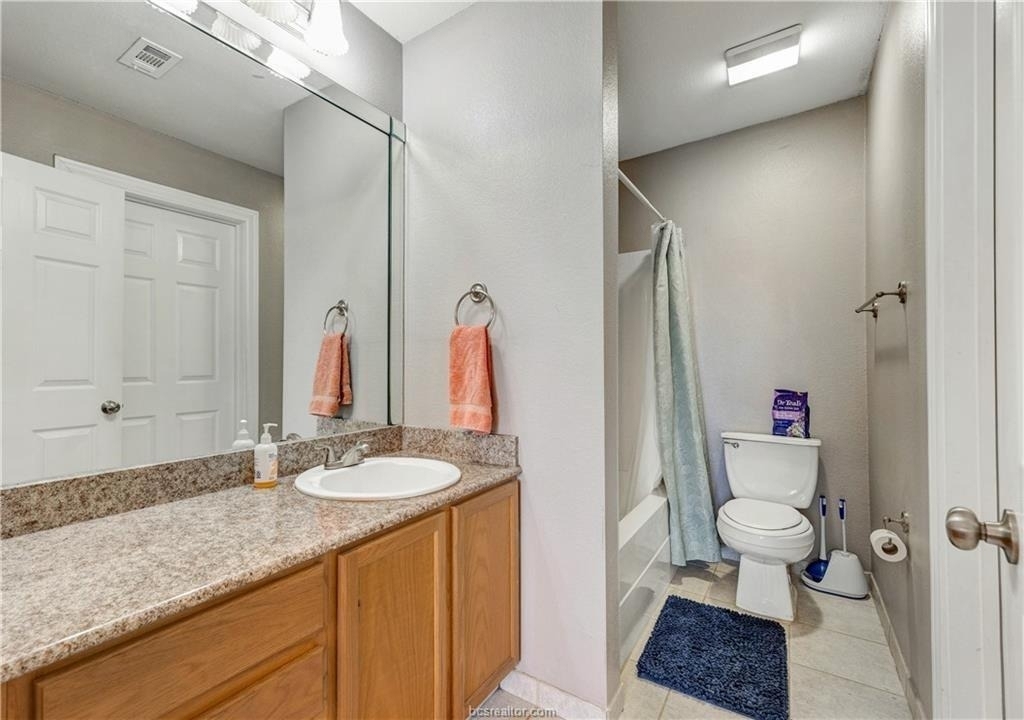 801 Luther Street W - Photo 15