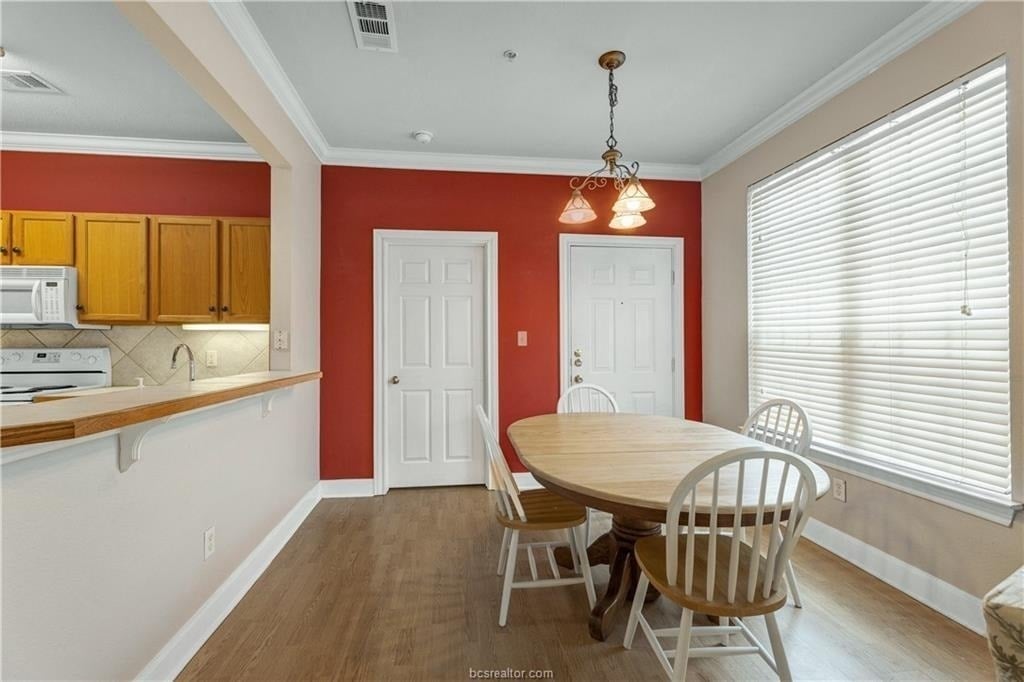 801 Luther Street W - Photo 9