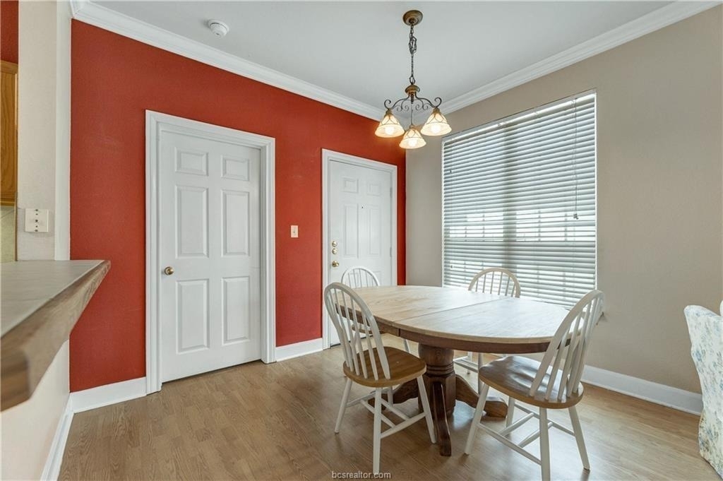 801 Luther Street W - Photo 10