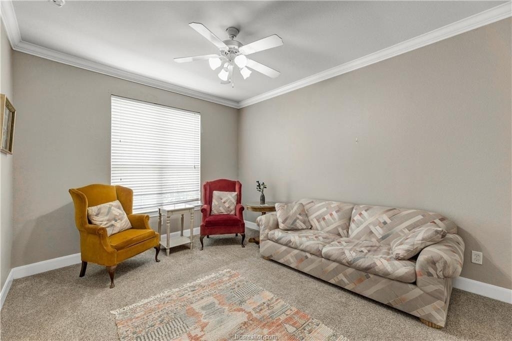 801 Luther Street W - Photo 18