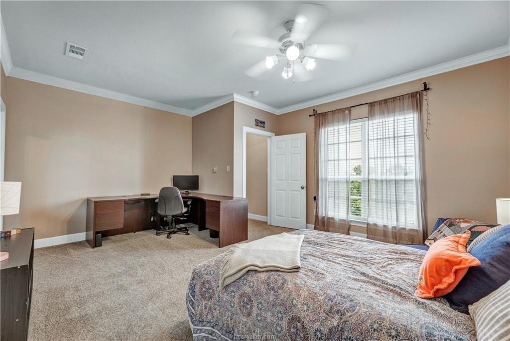 801 Luther Street W - Photo 14