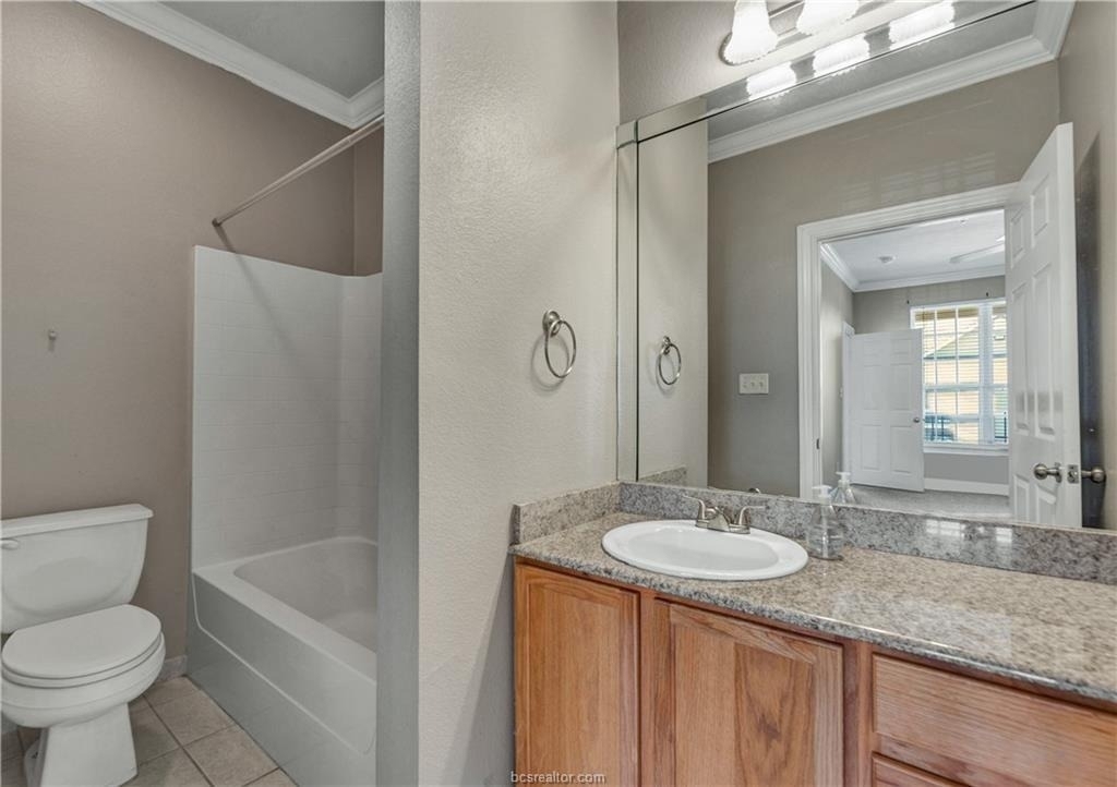 801 Luther Street W - Photo 24