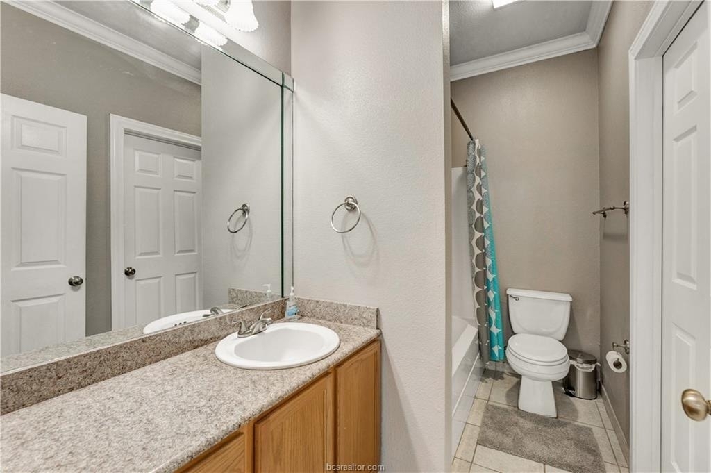 801 Luther Street W - Photo 5