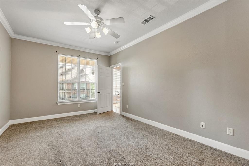 801 Luther Street W - Photo 22
