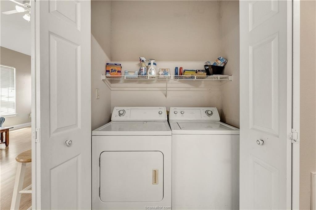 801 Luther Street W - Photo 11