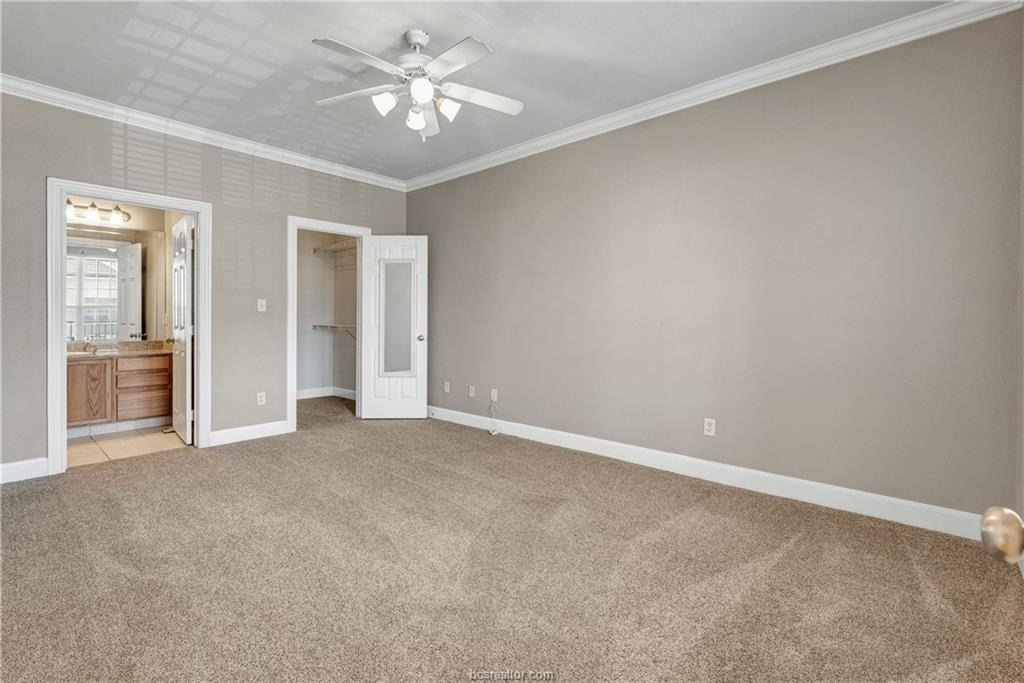 801 Luther Street W - Photo 20