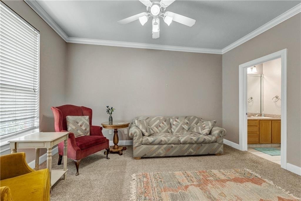 801 Luther Street W - Photo 17