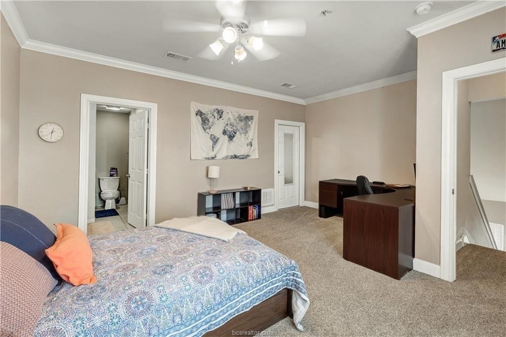 801 Luther Street W - Photo 13