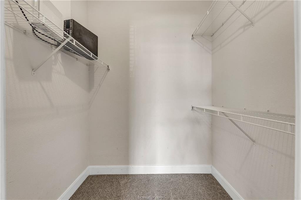 801 Luther Street W - Photo 23