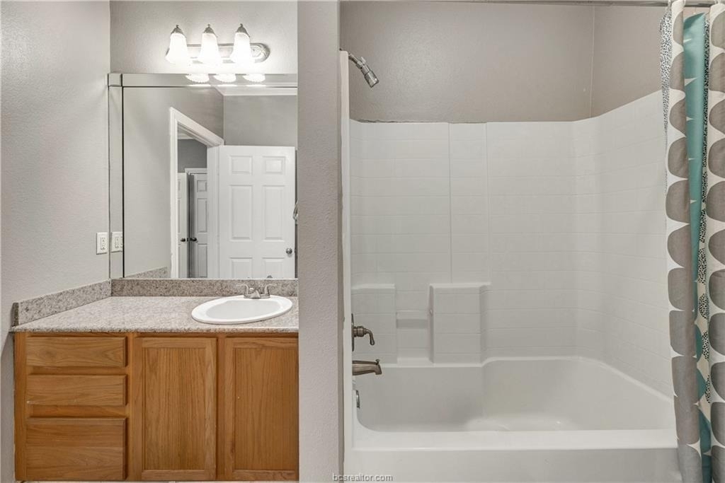 801 Luther Street W - Photo 19