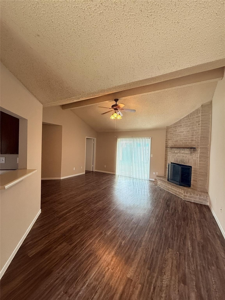 10602 Village Trail Drive - Photo 0