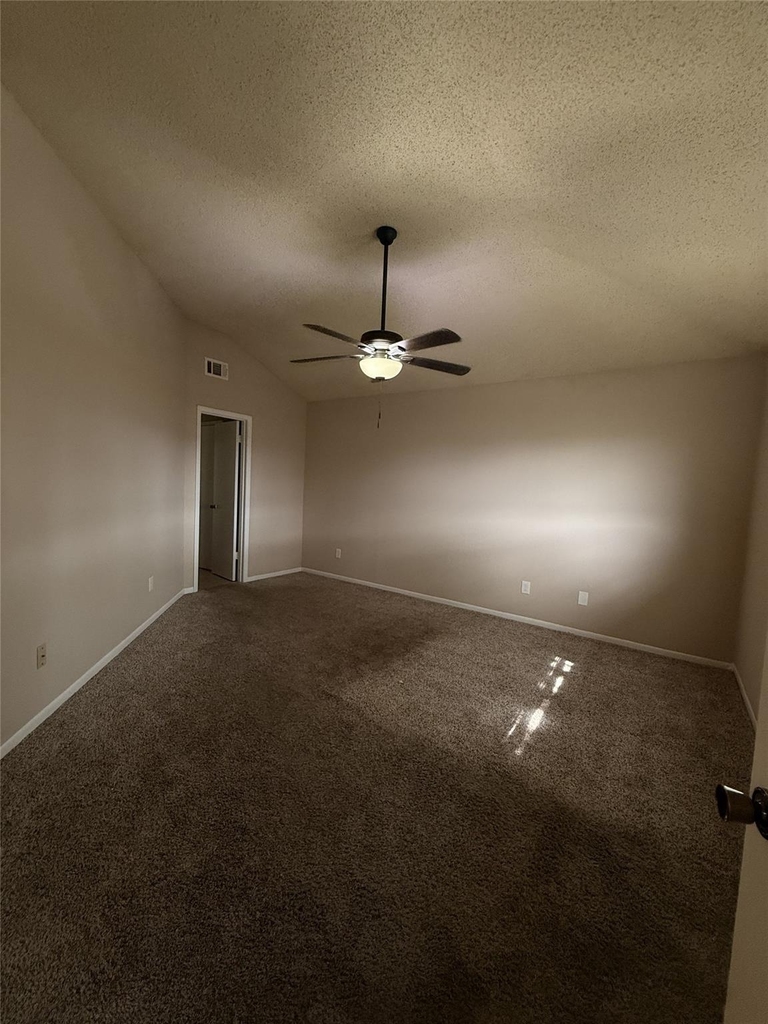 10602 Village Trail Drive - Photo 3