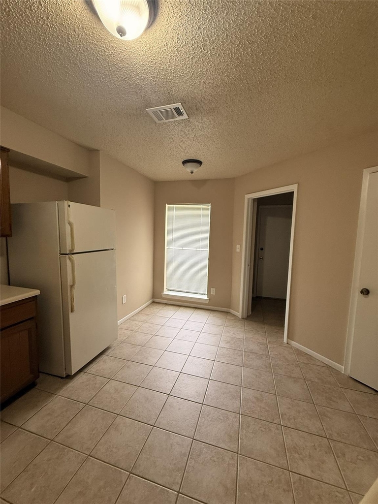 10602 Village Trail Drive - Photo 1