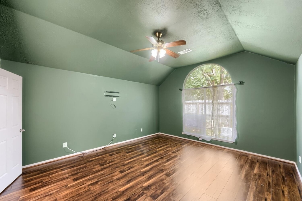 26872 Towerguard Drive - Photo 14