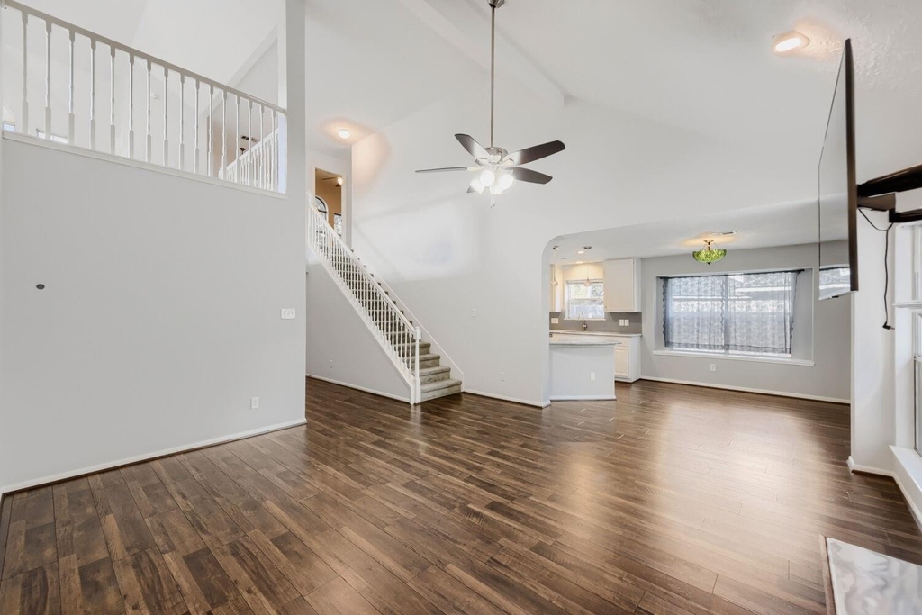 26872 Towerguard Drive - Photo 3