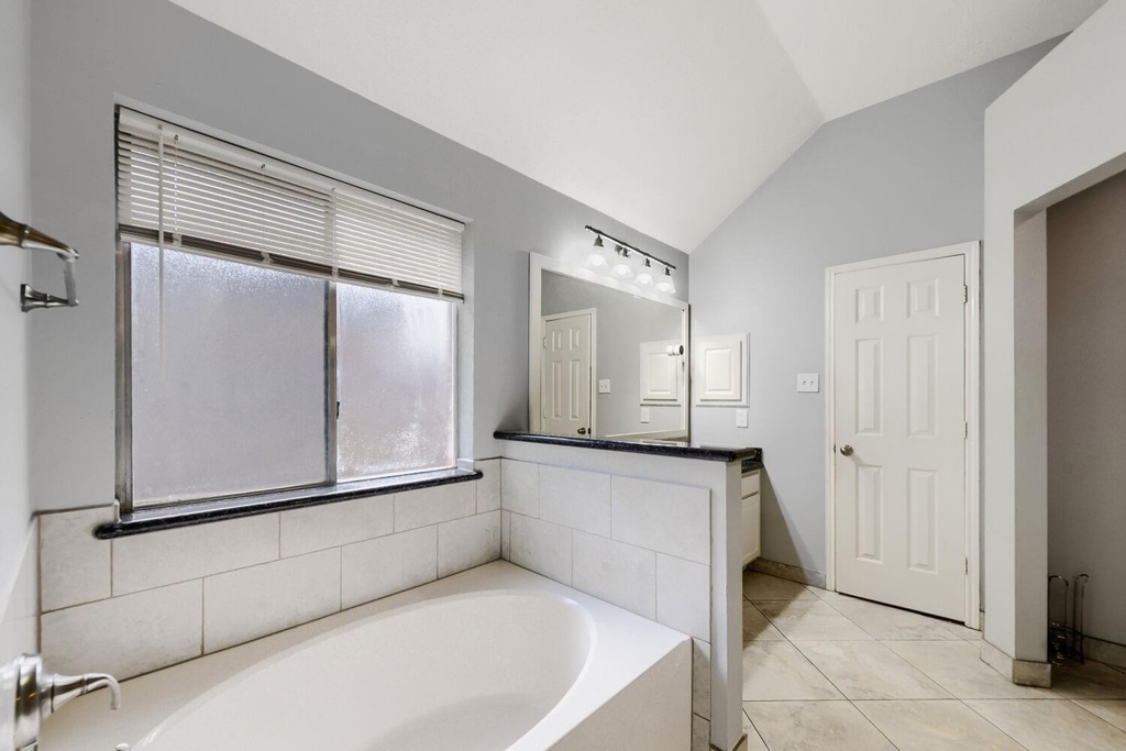 26872 Towerguard Drive - Photo 16