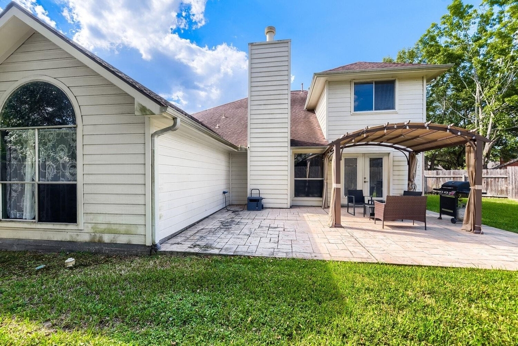 26872 Towerguard Drive - Photo 25