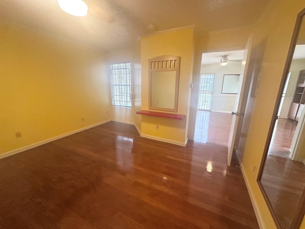 2750 Holly Hall Street - Photo 13