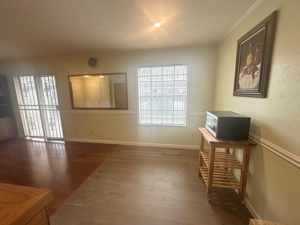 2750 Holly Hall Street - Photo 6