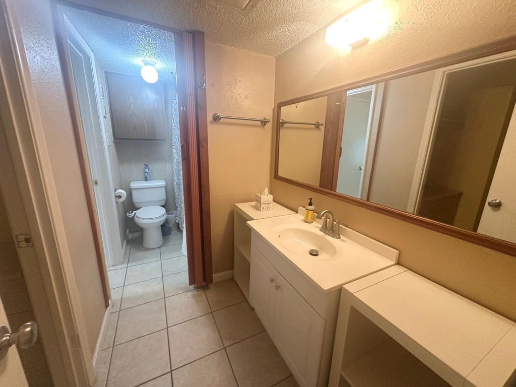 2750 Holly Hall Street - Photo 16