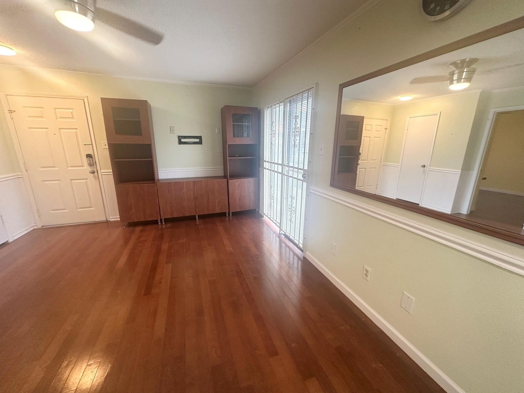 2750 Holly Hall Street - Photo 0