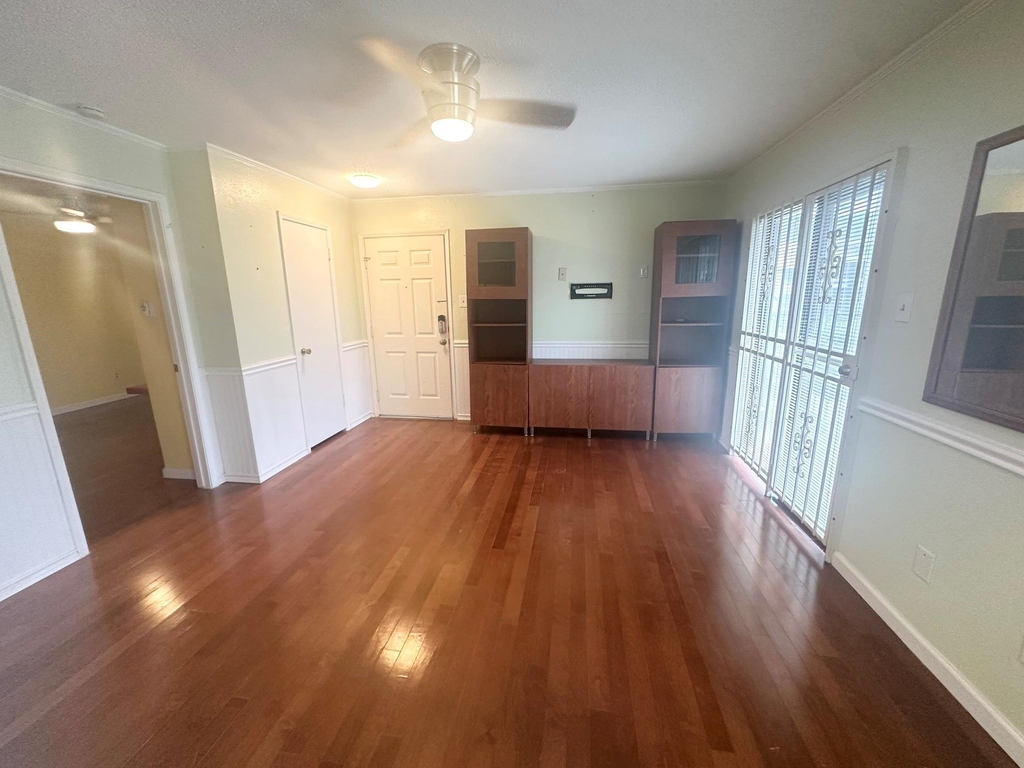 2750 Holly Hall Street - Photo 1