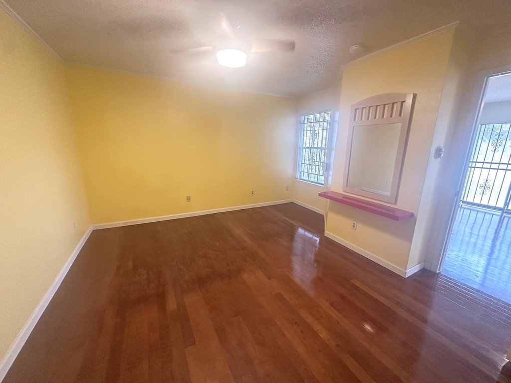 2750 Holly Hall Street - Photo 14
