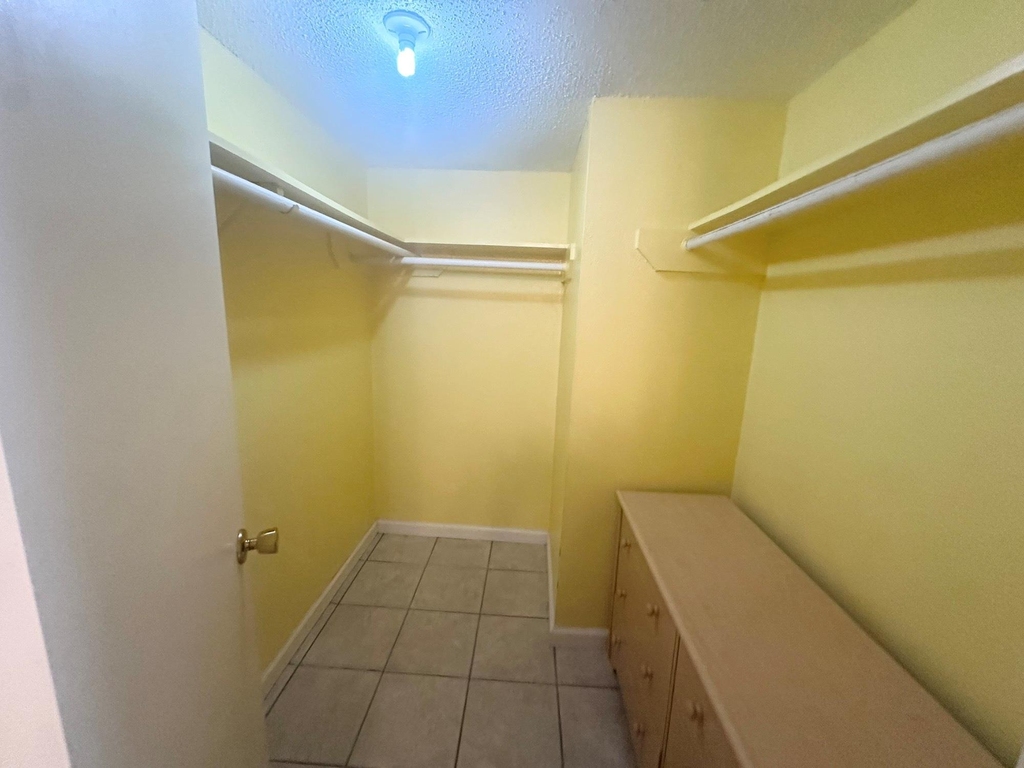 2750 Holly Hall Street - Photo 15