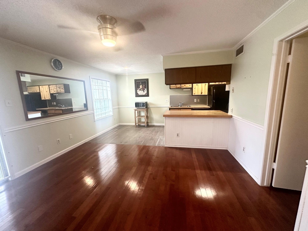 2750 Holly Hall Street - Photo 3