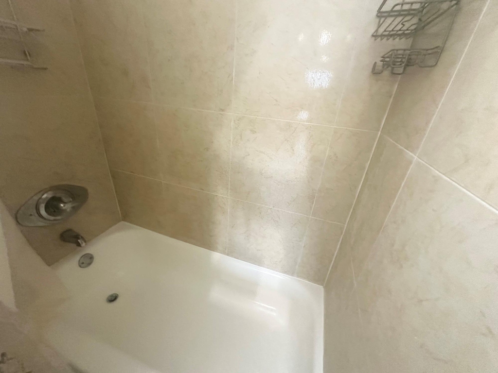 2750 Holly Hall Street - Photo 17