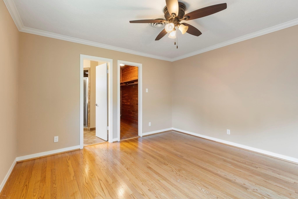1802 Turnpike Road - Photo 28