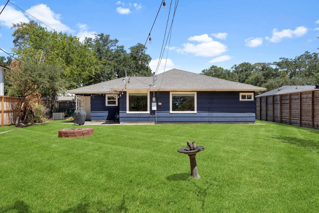 1802 Turnpike Road - Photo 42