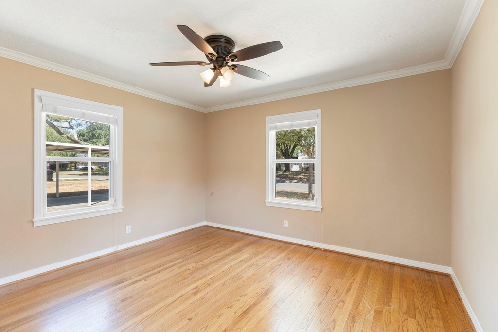 1802 Turnpike Road - Photo 37