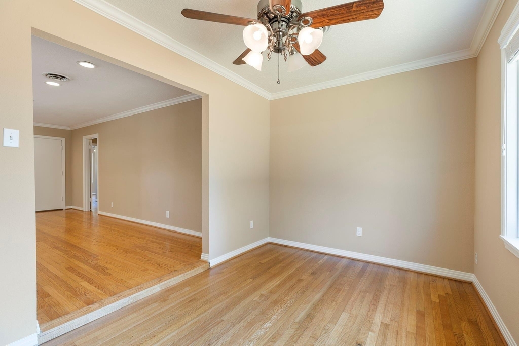 1802 Turnpike Road - Photo 25