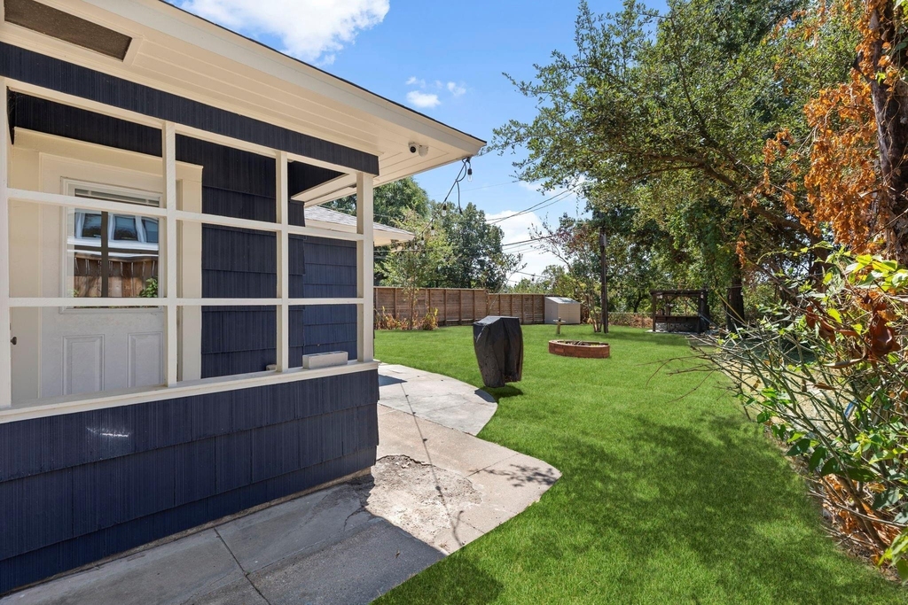 1802 Turnpike Road - Photo 41