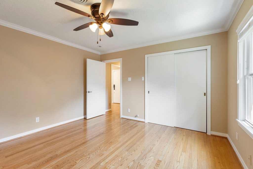 1802 Turnpike Road - Photo 29