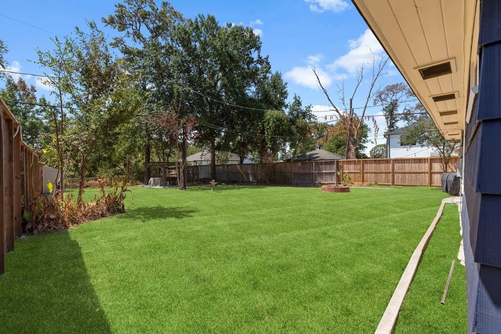 1802 Turnpike Road - Photo 46