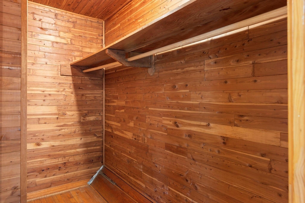 1802 Turnpike Road - Photo 31
