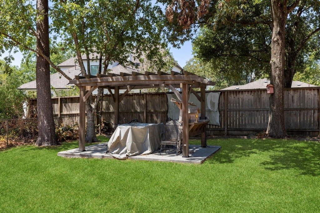 1802 Turnpike Road - Photo 45