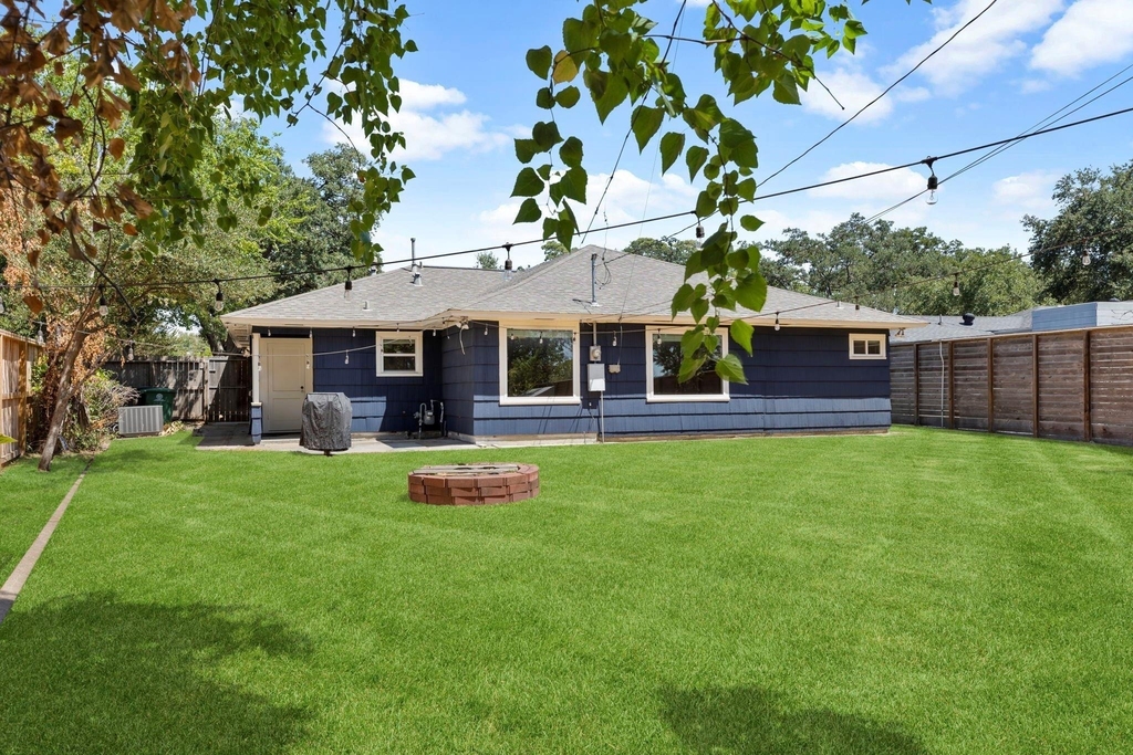 1802 Turnpike Road - Photo 43
