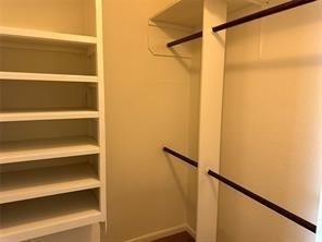 726 4th Street - Photo 5